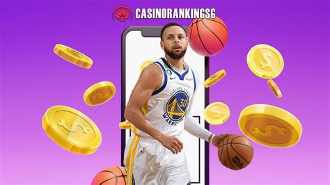 nba betting singapore|Top 20 NBA Basketball Betting Sites In Singapore 2024.